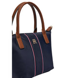 Phatbird Vogue Crossbody Bag