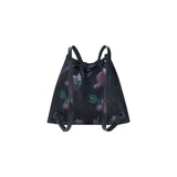 Phatbird Onyx Polyester Oversized Shopper Tote