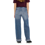 Phatbird Women fashion Jeans