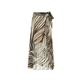 Phatbird Graceful Drape Skirt