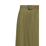 Phatbird Graceful Drape Skirt