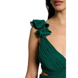 Phatbird Timeless Shift Dress