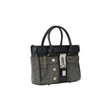 Phatbird Couture Handbag