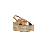 Phatbird Soirée Wedge Heels
