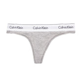 CK Underwear