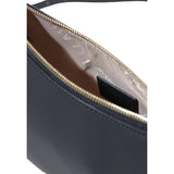 Phatbird Structured Tote Bag