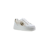 Phatbird Elevated Casual Sneakers