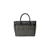 Phatbird Couture Handbag