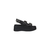 Phatbird Elevated Platform Wedges