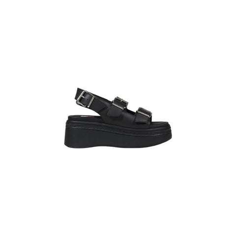 Phatbird Elevated Platform Wedges