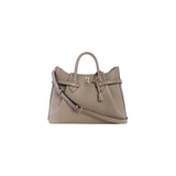 Phatbird Sleek Shoulder Bag