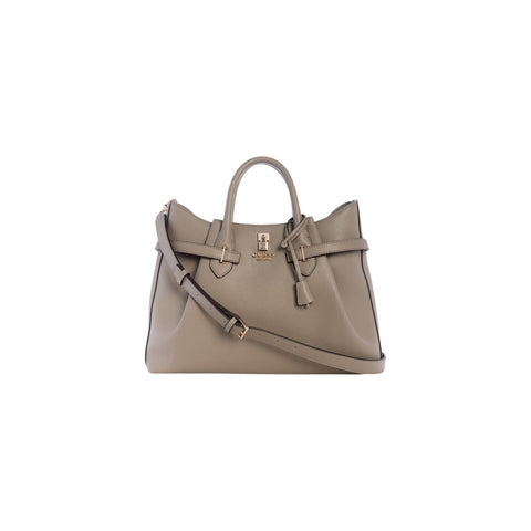 Phatbird Sleek Shoulder Bag