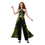 Phatbird Refined Day Dress