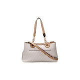Phatbird Monogram Tote Bag