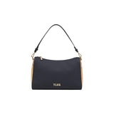 Phatbird Structured Tote Bag
