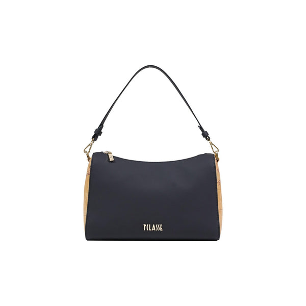 Phatbird Structured Tote Bag