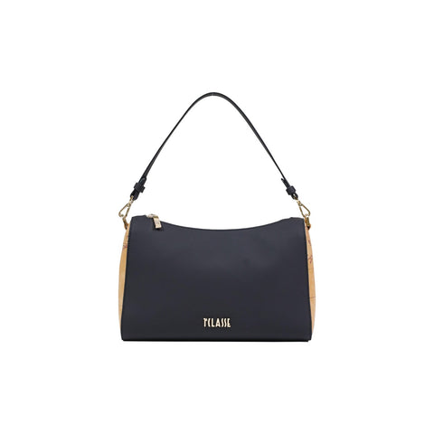 Phatbird Structured Tote Bag