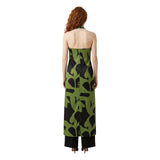Phatbird Refined Day Dress