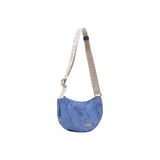 Phatbird Artisan Leather Bag