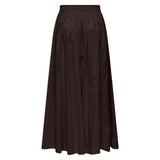 Phatbird Flowing Silhouette Skirt