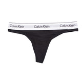 CK Underwear