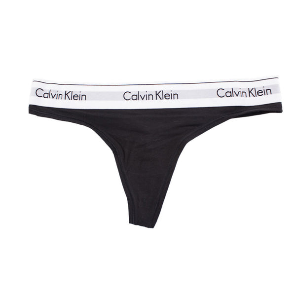 CK Underwear