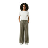 Phatbird Women Loose Trousers