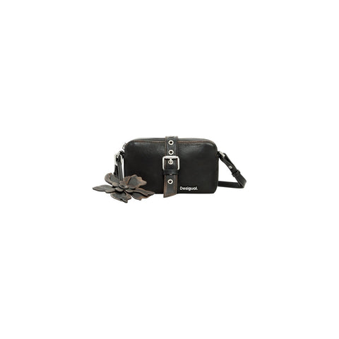 Mocha Card-Slim Zip Envelope Wallet Bag