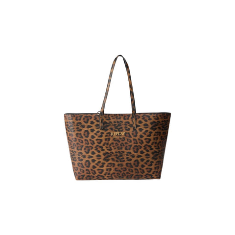 Phatbird Statement Carryall