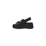 Phatbird Elevated Platform Wedges