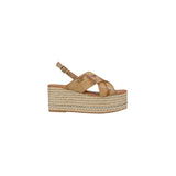 Phatbird Soirée Wedge Heels