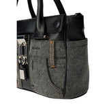 Phatbird Couture Handbag