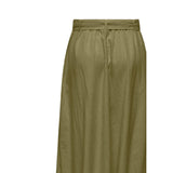 Phatbird Graceful Drape Skirt