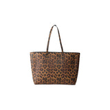 Phatbird Statement Carryall