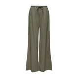 Phatbird Women Loose Trousers
