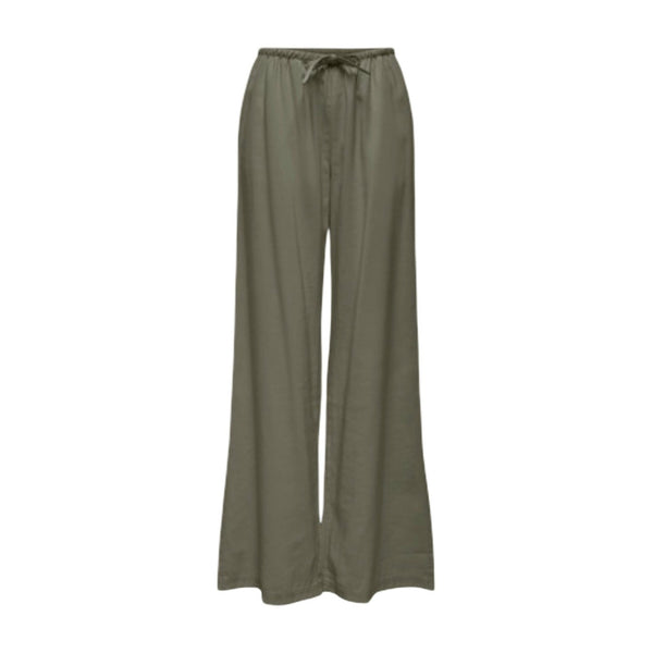 Phatbird Women Loose Trousers