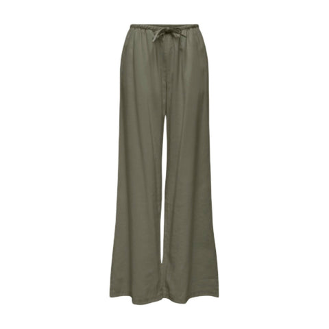 Phatbird Women Loose Trousers