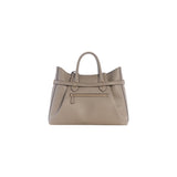 Phatbird Sleek Shoulder Bag