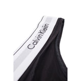CK Underwear