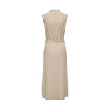 Phatbird Luxe Evening Belt Dress