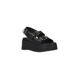 Phatbird Elevated Platform Wedges