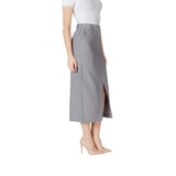 Phatbird Effortless Maxi Skirt