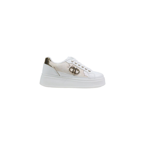 Phatbird Elevated Casual Sneakers