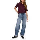 Phatbird Women fashion Jeans