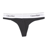 CK Underwear