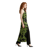 Phatbird Refined Day Dress
