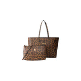 Phatbird Statement Carryall