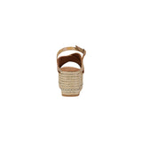 Phatbird Soirée Wedge Heels