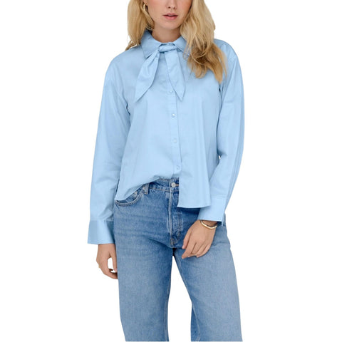 Phatbird Women long sleeve Shirt