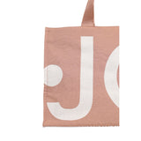 Phatbird Monogram Tote Bag